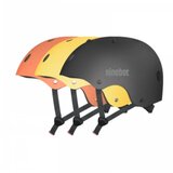 Segway Kaciga Ninebot Commuter Helmet (Yellow) L cene