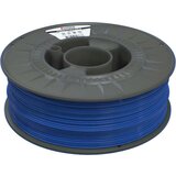 Formfutura Bulk PETG Blue - 1,75 mm / 1000 g | shoptok.hr