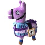COMIC&ONLINE GAMES COMIC & ONLINE GAMES Alpaca Llama