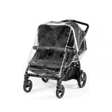 Peg Perego kišna navlaka (Book for Two) Cijene