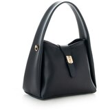 Vince Camuto Ženska torbica Turin, Tamnoplava | ePonuda.com