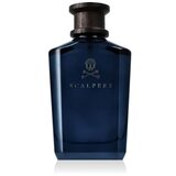 Scalpers Yacht Club 125 ml parfemska voda za muškarce | shoptok.hr