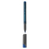 Schneider maxx 220 s permanentni marker 0.4mm - odaberite boju plava ( 196374 ) | ePonuda.com