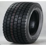 Duraturn teretna guma 315/80R22.5 20PRY115 157/154L Cene