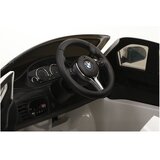  Licencirani auto na akumulator BMW X6 - crveni/lakirani | shoptok.hr