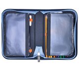  PERNICA PUNA 1ZIP 2PREKLOPA TECHMECH HERLITZ 50049189 * DO ISTEKA ZALIHA | shoptok.hr