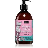 LaQ Scent Of Subtle Domination gel za prhanje 500 ml Cene