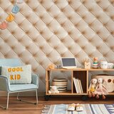  Foto tapeta - Biscuit bliss 250x175 | shoptok.hr