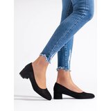 GOODIN Ženske cipele Shelvt | Eponuda.ba