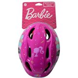 Barbie biciklistička kaciga 5256 cm | shoptok.hr