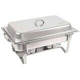  Za posluživanje jela Gourmet Lux (D x Š x V: 56 x 35 x 28 cm) | shoptok.hr