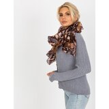 Factory Price Pareo-AT-PO-176244.71-brown | Shoptok.si