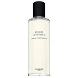 Hermès Voyage d´Hermes čistý parfém unisex Refill 200 ml Cijene