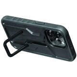  Stalak za bicikle Topeak T-TT9887BG u
