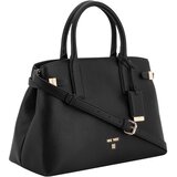 Nine West Aira torba | Eponuda.com