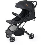 Jungle kolica "QUAD", 0m+ | Eponuda.com