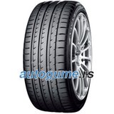 Yokohama Advan Sport V105S 235/55 R17 99Y Cijene