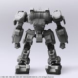 Square Enix FRONT MISSION STRUCTURE ARTS 1 | Shoptok.si