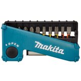 Makita set bitova impact premier 11-delni E-03573 | ePonuda.com