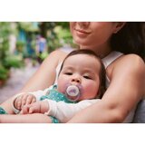 Philips Ultrasoft Night SCF094/04 6-18m duda Neutral 2 kos | Shoptok.si