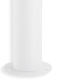 BRILONER 311406TF - Spoljašnja LED lampa LED/8W/230V IP44 4000K 57 cm bela | Eponuda.com