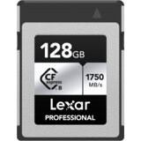 Lexar 128GB CFexpress Pro Silver Serie R1750/W1300 cijene