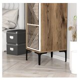 Woody Fashion hanah home ormar kumsal p 845HCT5399 | ePonuda.com