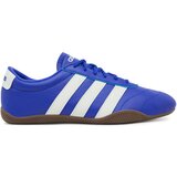 Adidas Superge Grand Court Lo JQ9692 Modra | Shoptok.si