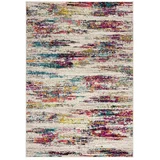 Flair Rugs Tepih 200x290 cm Refraction –