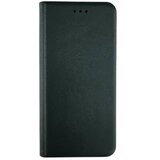  PREKLOPNA FUTROLA ELEGANT Samsung A27 MASLINASTA Cene