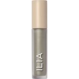 ILIA Beauty liquid powder chromatic eye tint - hatch Cene