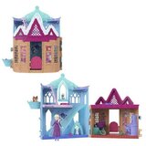  Kuća za Lutke Frozen | shoptok.hr