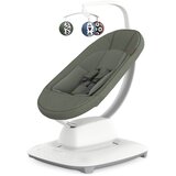 Uppababy gugalnik mamaroo® camila Cene