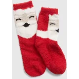 GAP Kids socks Santa - Boys