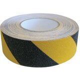DÖRNER + HELMER TRAK PROTIZDRSNI TRAK PVC 50 MM X 18 M, SAMOLEPILNI | Shoptok.si