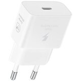  Kucni punjac Samsung Original 25W Super Fast USB-C White T2510 | Eponuda.ba