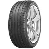 Dunlop 235/50 R19 sport maxx 2 suv 99V letnja guma Cene