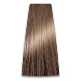 Prosalon Farba za kosu COLORART - Blond 7/0 100g Cijene