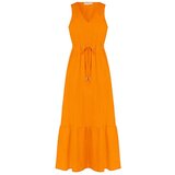 Rinascimento Obleke CFC0124850003 pisana | Shoptok.si