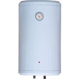 Končar bojler EGV80C2TA cijene