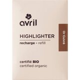 Avril Highlighter Refill - Or Cuivré Cijene