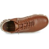 TBS Nizke superge JESMINI Kostanjeva | Shoptok.si