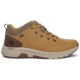 Dockers 51RY006630910 Smeđa Cijene