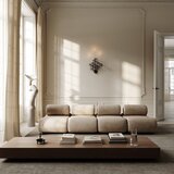 STOFF Nagel Kovinski svečnik Nagel – | Shoptok.si