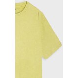 Sinsay Majica kratkih rukava | shoptok.hr