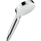 Hansgrohe Tuš ročka Crometta Vario (2 funkciji, krom) | Shoptok.si
