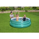  Na napuhavanje Bestway 51042 170 cm x 53 cm | shoptok.hr