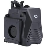 Elegoo Neptune 4 Pro extruder kit Cene