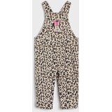Sinsay Tregerice od trapera Minnie Mouse | shoptok.hr