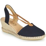 Casual Attitude IPOP Blue Cijene
